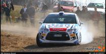 Valasska Rally